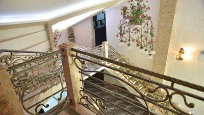 Люкс Палас_8